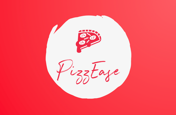 PizzEase